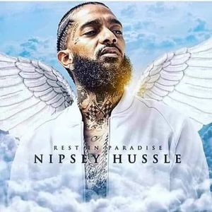 Meet your Posher, Cj